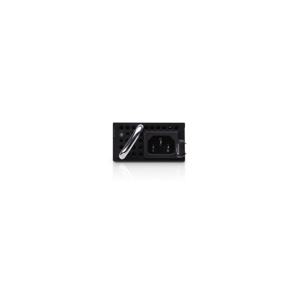 EP-54V-150W-DC - Ubiquiti EdgePower 54V 150W DC Rack Mount PSU for EdgePoint Routers and Switches