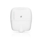 EP-S16 - Ubiquiti EdgePoint S16 16 Port PoE Outdoor WISP Switch with 4x 54V/24V PoE Ports and 12x 802.3af/at PoE Ports, Pole/Wall Mount