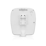 EP-S16 - Ubiquiti EdgePoint S16 16 Port PoE Outdoor WISP Switch with 4x 54V/24V PoE Ports and 12x 802.3af/at PoE Ports, Pole/Wall Mount