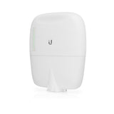 EP-S16 - Ubiquiti EdgePoint S16 16 Port PoE Outdoor WISP Switch with 4x 54V/24V PoE Ports and 12x 802.3af/at PoE Ports, Pole/Wall Mount