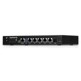 ER-6P Ubiquiti UISP EdgeRouter 6P