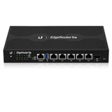 ER-6P Ubiquiti UISP EdgeRouter 6P