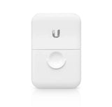 ETH-SP-G2 Ubiquiti Ethernet Surge Protector