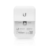ETH-SP-G2 Ubiquiti Ethernet Surge Protector