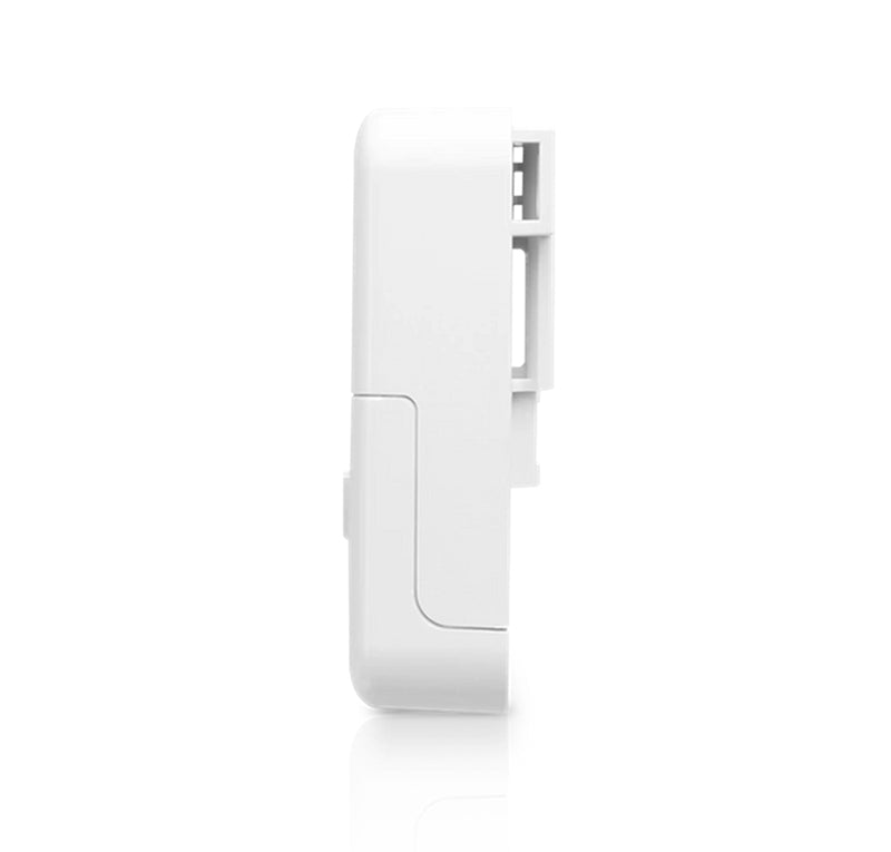 ETH-SP-G2 Ubiquiti Ethernet Surge Protector
