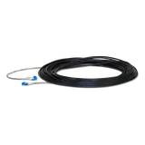 FC-SM Single Mode LC-LC Fiber Cable (2)
