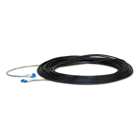 FC-SM Single Mode LC-LC Fiber Cable (2)