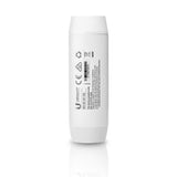 INS-3AF-USB Ubiquiti Instant PoE to USB Adapter (2)
