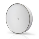 ISO-Beam-620 - Ubiquiti airMAX IsoBeam Isolator Radome Dish 620