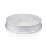 ISO-Beam-620 - Ubiquiti airMAX IsoBeam Isolator Radome Dish 620