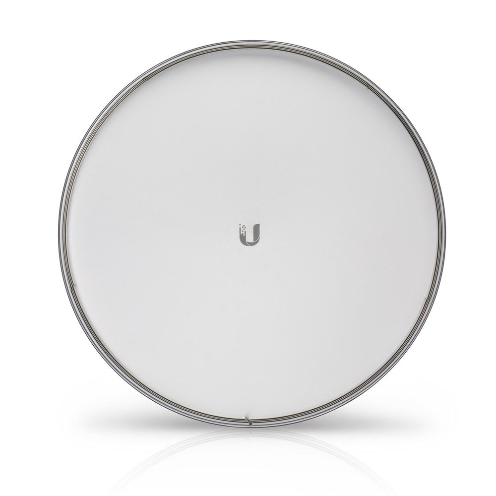 ISO-Beam-620 - Ubiquiti airMAX IsoBeam Isolator Radome Dish 620