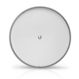 ISO-Beam-620 - Ubiquiti airMAX IsoBeam Isolator Radome Dish 620