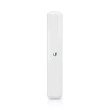 LAP-120 Ubiquiti airMAX LiteAP
