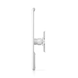 LAP-120 Ubiquiti airMAX LiteAP
