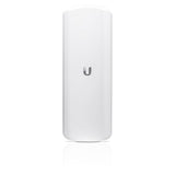 LAP-GPS Ubiquiti airMAX Lite GPS AP