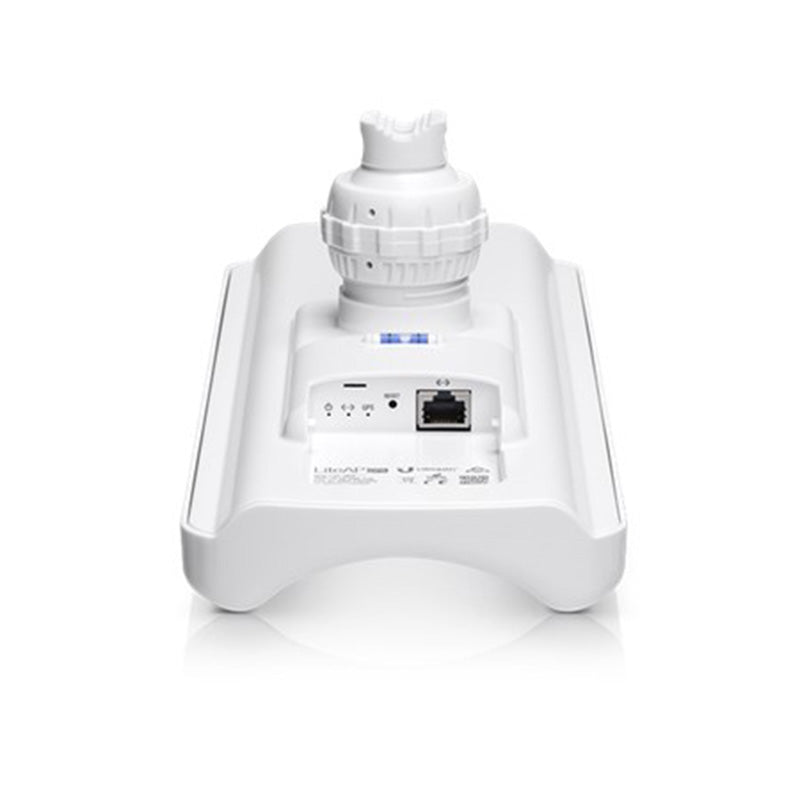 LAP-GPS Ubiquiti airMAX Lite GPS AP