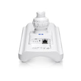 LAP-GPS Ubiquiti airMAX Lite GPS AP