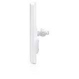 LAP-GPS Ubiquiti airMAX Lite GPS AP