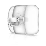 LBE-5AC-GEN2 Ubiquiti airMAX LiteBeam Bridge