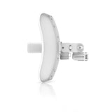 LBE-5AC-GEN2 Ubiquiti airMAX LiteBeam Bridge