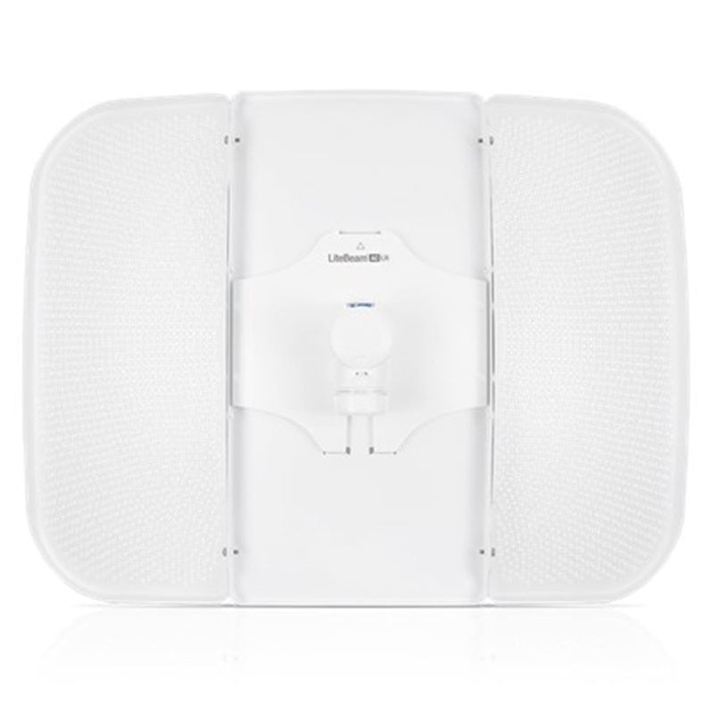 LBE-5AC-LR Ubiquiti airMAX LiteBeam Long-Range Station