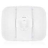 LBE-5AC-LR Ubiquiti airMAX LiteBeam Long-Range Station