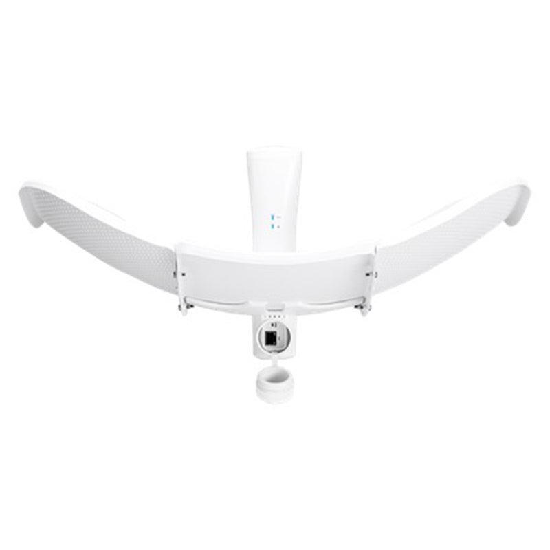 LBE-5AC-LR Ubiquiti airMAX LiteBeam Long-Range Station