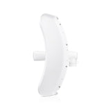 LBE-5AC-LR Ubiquiti airMAX LiteBeam Long-Range Station