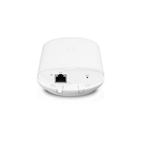 Loco5AC Ubiquiti airMAX NanoStation (3)
