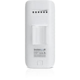 LocoM2 Ubiquiti airMAX NanoStationM