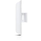 LocoM2 Ubiquiti airMAX NanoStationM