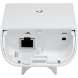 LocoM5 Ubiquiti airMAX NanoStationM 5GHZ loco Station