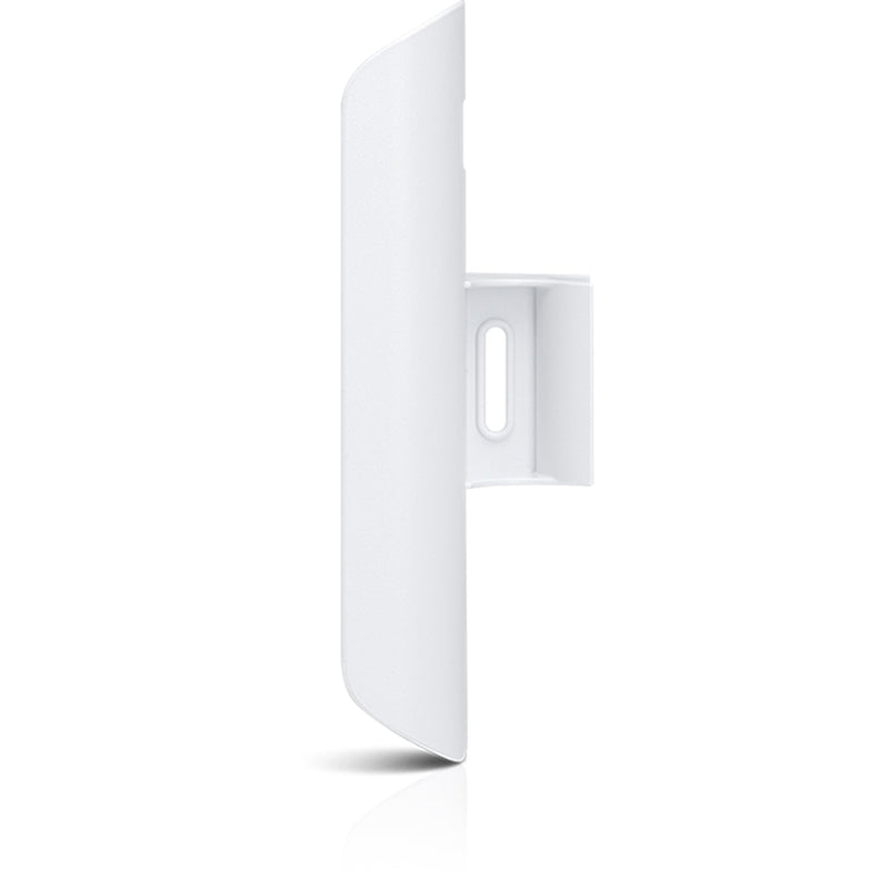 LocoM5 Ubiquiti airMAX NanoStationM 5GHZ loco Station
