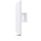 LocoM5 Ubiquiti airMAX NanoStationM 5GHZ loco Station