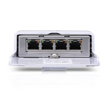 N-SW Ubiquiti NanoSwitch (4)