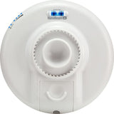 NBE-2AC-13 Ubiquiti airMAX NanoBeam AC 2.4GHz Station (3)