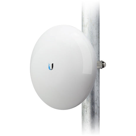 NBE-2AC-13 Ubiquiti airMAX NanoBeam AC 2.4GHz Station (4)