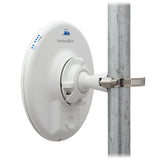 NBE-5AC-GEN2 NanoBeam 5AC Gen2