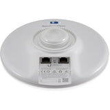 NBE-5AC-GEN2 NanoBeam 5AC Gen2