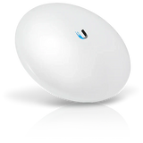 NBE-5AC-GEN2 NanoBeam 5AC Gen2