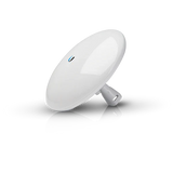 NBE-5AC-GEN2 NanoBeam 5AC Gen2