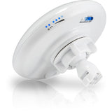 NBE-M5-16 Ubiquiti airMAX NanoBeamM 5GHz Bridge