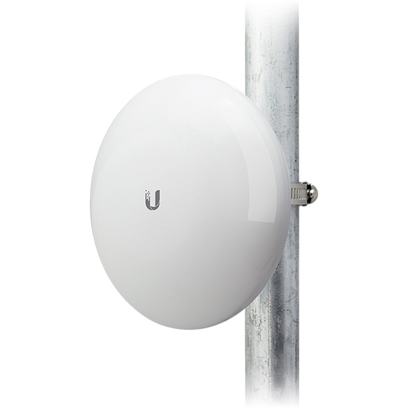NBE-M5-16 Ubiquiti airMAX NanoBeamM 5GHz Bridge