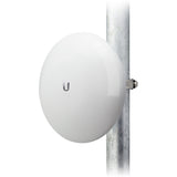 NBE-M5-16 Ubiquiti airMAX NanoBeamM 5GHz Bridge