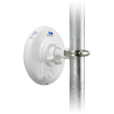 NBE-M5-16 Ubiquiti airMAX NanoBeamM 5GHz Bridge