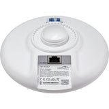 NBE-M5-16 Ubiquiti airMAX NanoBeamM 5GHz Bridge