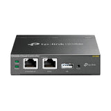 OC200 TP-Link Omada Cloud Controller