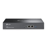 OC300 TP-Link Omada Hardware Controller