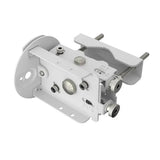 60G-PM Ubiquiti 60G Precision Alignment Mount