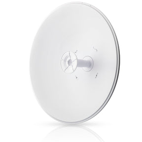 AF-5G30-S45 Ubiquiti airFiber X 5GHz Antenna